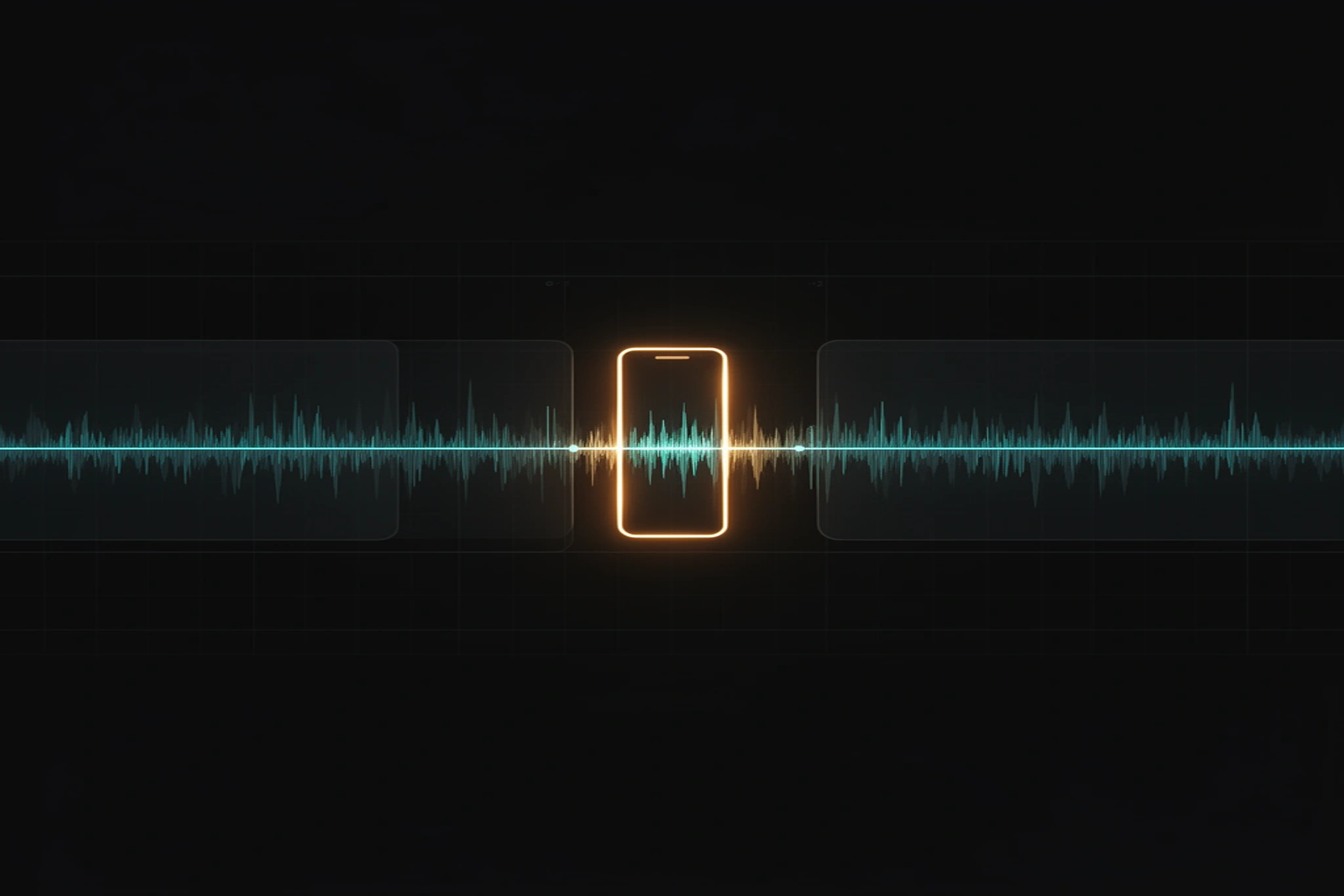 SongShort workflow in the ProduceHits suite